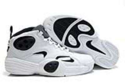 wholesale Nike Flight One NRG No. 6